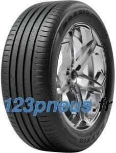 Maxxis Premitra 6 HP6 245/40 R18 97Y XL