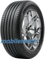 215/55 R16 97W Premitra HP6 XL