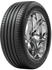 Maxxis Premitra 6 HP6 215/50 R18 92W