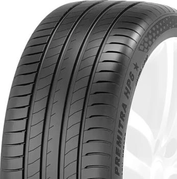 Maxxis Premitra 6 HP6 225/50 R16 92W