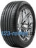 Maxxis Premitra 6 HP6 235/50 R18 97V