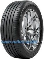 215/40 R18 89Y Premitra 6 HP6 XL