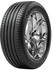 Maxxis Premitra HP6