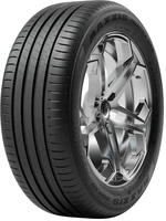 235/45 R18 98Y Premitra 6 HP6 XL