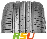 225/55 R17 97Y EcoContact 6 MO EVc