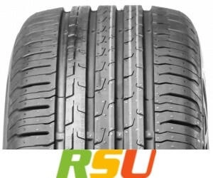 Continental EcoContact 7 225/55 R17 97Y MO