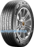 285/60 R18 116H CrossContact H/T EVc FR