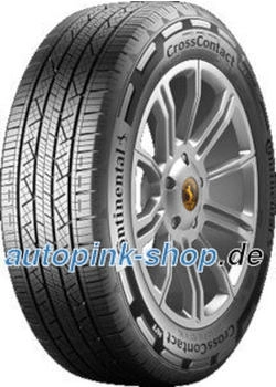 Continental CrossContact H/T 285/60 R18 116H FP