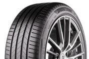 235/45 R19 99V Turanza 6 XL AR Enliten