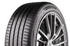 Bridgestone Turanza 6 235/45R19 99V XL AR