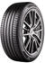 Bridgestone Turanza 6 235/45R19 99V XL AR