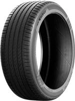 205/55WR17 KLEBER TL DYNAXER HP5 XL 95W