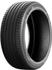 Kleber Dynaxer HP5 205/55R17 95W XL