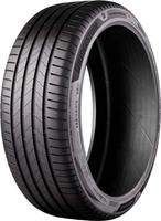 215/60 R17 96H Turanza 6 Enliten