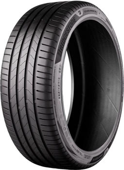 Bridgestone Turanza 6 215/60R17 96H TL