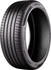 Bridgestone Turanza 6 215/60R17 96H TL