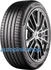 Bridgestone Turanza 6 215/60R17 96H TL