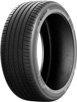 Kleber Dynaxer HP5 255/35R20 97Y XL