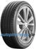 Kleber Dynaxer HP5 255/35R20 97Y XL