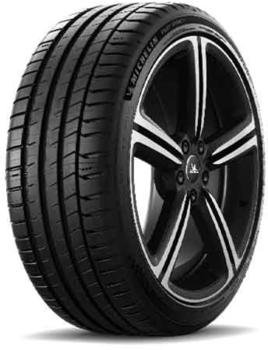 Michelin Pilot Sport 5 225/45R18 95Y * XL TL