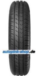 Fortuna Fortuna EcoPlus HP 175/60R14 79H
