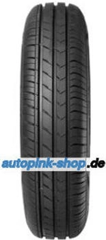 Fortuna Fortuna EcoPlus HP 195/55R15 85V