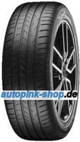 205/55 R17 95W Ultrac+ XL FSL