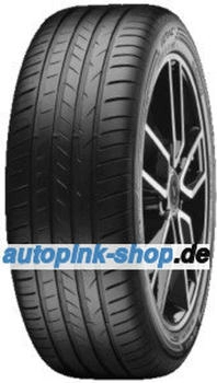 Vredestein Ultrac+ 205/55R17 95W TL XL
