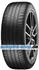 Vredestein Ultrac+ 205/55R17 95W TL XL