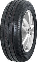 205/60 R16 92V Ecoblue HP