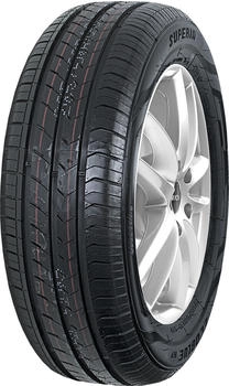 SUPERIA EcoBlue HP 205/60R16 92V