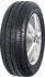 SUPERIA EcoBlue HP 205/60R16 92V