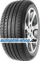 ATLAS Sommerreifen 235/60 R18 TL 107W SPORTGREEN3 XL BSW