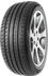 SUPERIA EcoBlue UHP 2 265/50R19 110W XL
