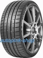 245/30 ZR19 (89Y) Ecsta Sport S PS72 XL