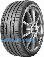 235/45ZR18 KUMHO TL PS72 EV K-SILENT XL 98Y
