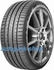 Kumho Ecsta Sport PS72 255/45ZR19 104Y TL XL K-Silent