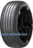 Hankook Ventus Evo Suv K137A 265/35R22 102Y XL