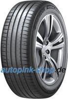 HANKOOK REIFEN Sommerreifen 1031767