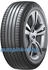 Hankook Ventus Prime 4 K135 225/50R18 99W XL BSW