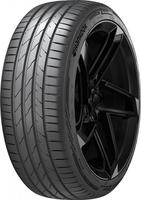 225/50 ZR18 99Y Ventus evo SUV K137A XL FSL