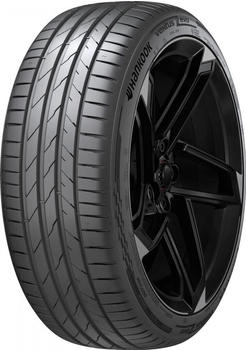 Hankook Ventus Evo Suv K137A 285/40R21 109Y XL