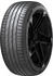Hankook Ventus Evo Suv K137A 285/40R21 109Y XL