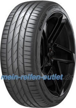 Hankook Ventus Evo Suv K137A 285/45R20 112Y SUV XL TL