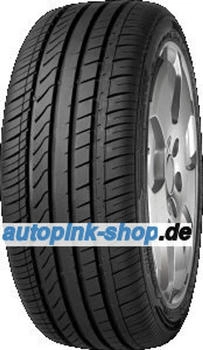 Atlas Atlas Sport Green 2 195/45R16 84V XL
