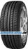 Atlas Atlas Sport Green 2 195/45R16 84V XL