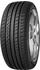 Atlas Atlas Sport Green 2 195/45R16 84V XL