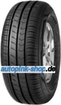 Atlas Atlas Green HP 205/65R15 94H