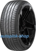 275/30 ZR21 (98Y) Ventus evo K137 XL FSL