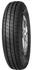 Atlas Atlas Green HP 215/65R16 98V
